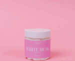 Splashy™ Whipped Body Butter - Image 
