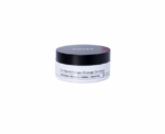 Cosrx THE PEPTIDE COLLAGEN HYDROGEL EYE PATCH - Image 