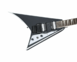 Jackson JS Series Rhoads JS32 Electric Guitar - Image 