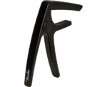 Fender Laurel Acoustic Capo - Image 