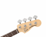 Fender American Performer Precision Bass - Image 