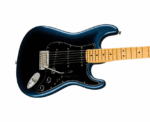 Fender American Professional II Stratocaster - Image 