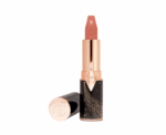 Charlotte Tilbury JK Magic Lipstick - Image 