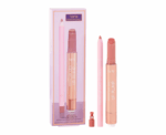 Tarte Cosmetics Primrose Lip Plump and Lipliner - Image 