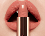 Charlotte Tilbury JK Magic Lipstick - Image 