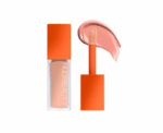 Huda Beauty Color Corrector in Pink Pomelo - Image 