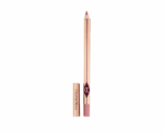 Charlotte Tilbury Lip Cheat Pillow Talk - Image 