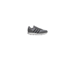 Adidas Run 60s 3.0 - Image 