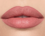 Charlotte Tilbury Lip Cheat Pillow Talk - Image 