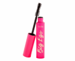 Tarte Cosmetics Vegan Mascara in Black - Image 