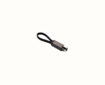 Multi Function Data Cable 0.2M - Image 