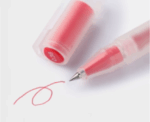 MUJI Ballpoint Pen - Image 