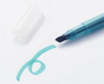 MUJI Highlighter - Image 