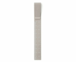 Ruler Clip - Image 