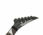 Jackson JS Series Rhoads JS32 Electric Guitar - Image 