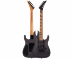 Jackson JS Series Dinky Arch Top JS24 DKAM Electric Guitar - Image 