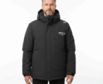 Original Water Proof Winter Jackets (Men) - Image 