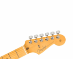 Fender American Professional II Stratocaster - Image 