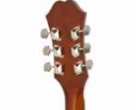 Epiphone Songmaker DR-100, Natural - Image 