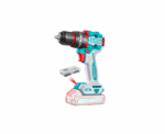 Total 20V cordless Impact Drill 76n.m - Image 