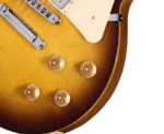 Gibson Les Paul Studio, Tobacco Burst - Image 
