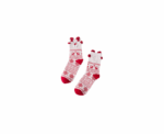 Cute Socks - Image 