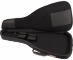 Fender 0991612406 FE1225 Electric Guitar Gig Bag - Image 