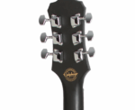 Epiphone Les Paul Special Satin E1, Vintage Sunburst - Image 