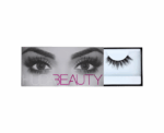 Huda Beauty Samantha Classic Lashes - Image 
