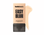 Huda Beauty Easy Blur Natural Airbrush Foundation - Image 