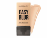 Huda Beauty Easy Blur Foundation 250 Cheesecake - Image 