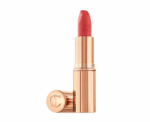 Charlotte Tilbury Hot Lips Lipstick - Image 