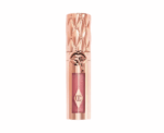 Charlotte Tilbury Strawberry Chocolate Lip Gloss - Image 