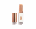 Charlotte Tilbury 3 Fair Foundation Stick - Image 