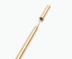 Pen Brass - Image 