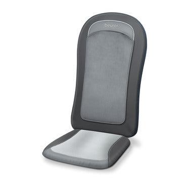 Shiatsu Massage Cushion 500 MG 206 – Relaxing Back Massage