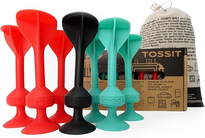 61vUB1GSxxL._AC_SX679_e0b370c9-459b-4336-8ff6-36c61cc8c246 TOSSIT STARTER PACK