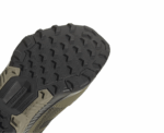 Adidas TERREX EASTRAIL 2 - Image 