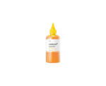 medicube kojic acid turmeric resurfacing toner - Image 