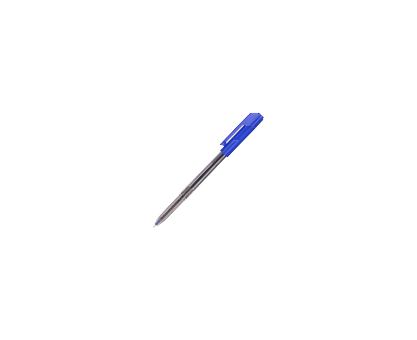 7 Pensan Ball Point Pen in Blue - Image 1