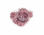 Glitter Sequins Powder - Image 