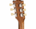 Gibson Les Paul Studio, Tobacco Burst - Image 