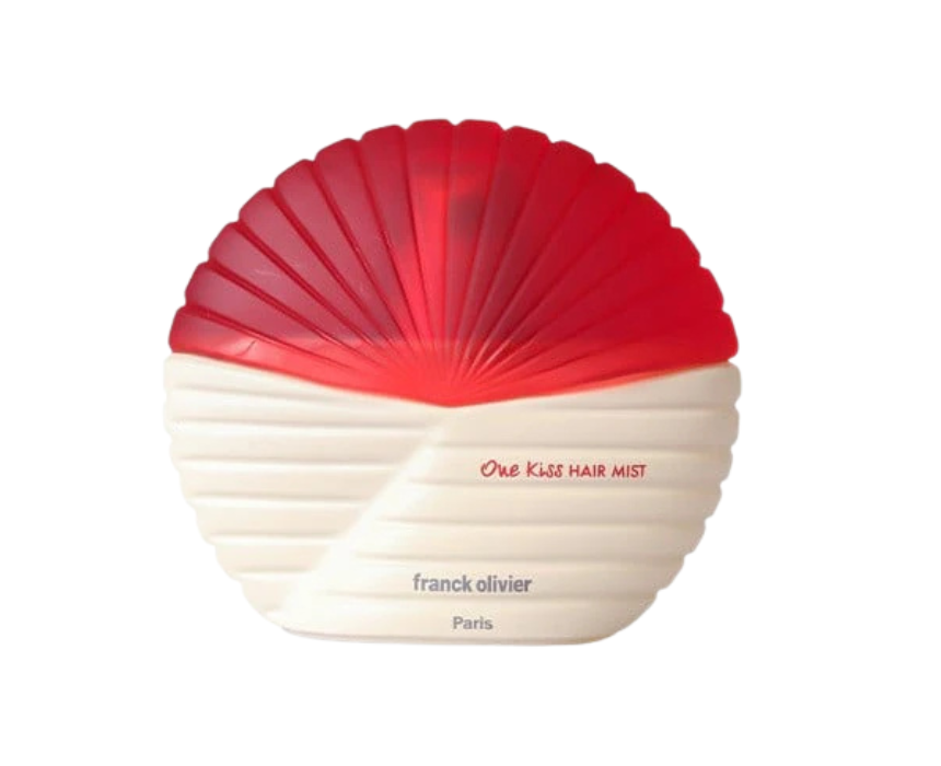 7 Franck Olivier One Kiss Hair Mist - Image 1