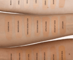 Huda Beauty Easy Blur Natural Airbrush Foundation - Image 