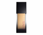 Huda Beauty Matte Foundation 140 Cashew - Image 