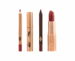 Charlotte Tilbury Walk of No Shame on the Go - Image 
