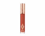 Charlotte Tilbury Flame Blur Matte Lipstick - Image 