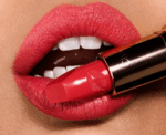 Charlotte Tilbury Hot Lips Lipstick - Image 