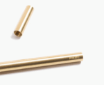 Pen Brass - Image 