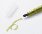 MUJI Highlighter - Image 